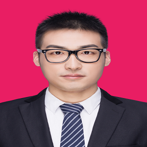 Assist Prof Dr. Huachao Yang